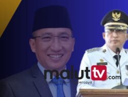 MELIHAT EKSISTENSI POLITIK MTS MENJELANG PILWAKO TERNATE