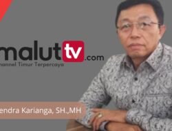 STATUS HUKUM AHMAD PURBAYA DAN PJ. GUBERNUR TAK BERUBAH, PRAKTISI HUKUM NILAI KPK TEBANG PILIH