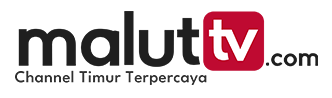 maluttv.com