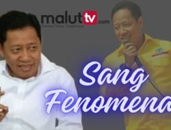 SANG FENOMENAL