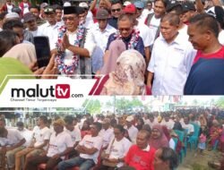 Semakin Dibuly, ELANG-RAHIM Semakin “Manyala Abangku”