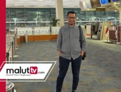 Mengarahkan APBD Pada Kebutuhan Mendesak dan Berkonsekuensi, Elang-Rahim Dinilai Pemimpin Cakap.