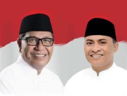 Direkrut Elang-Rahim, 2000 PTT Generasi Fagogoru Diberhentikan IMS