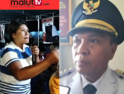 IMS Dinilai Pembohong, Warga Lukulamo Nyatakan Sikap Elang-Rahim Harga Mati