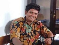 Akademisi Soroti Dugaan Pungli Di SD Negeri 250 Halsel, Sekolah Beri Klarifikasi