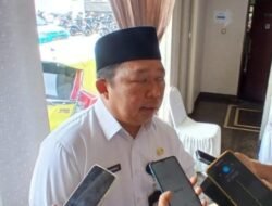 Musrenbang RKPD Kota Ternate 2026, Bahas Penanganan Sampah Secara Komprehensif