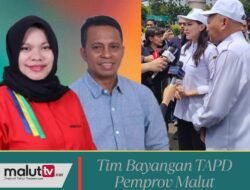 Tunjuk Mantan Napi Ketua Percepatan Pembangunan, Kepemimpinan Sherly Mulai Dipertanyakan.