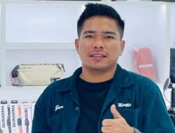 Diduga Gelapkan Dana Operasional Rp.1,3 M, Kuasa Hukum Plt Bupati Taliabu Siap Tempuh Jalur Hukum