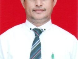 PENDIDIKAN ADALAH PELITA