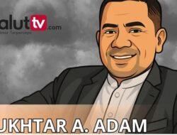 CENGKIH KIE RAHA DAN STRATEGI PROMOSI MENAKLUKAN PASAR GLOBAL