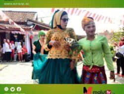 17 Agustus: Dari Seragam Pejuang Ke Gaun Malam, Ketika Kemerdekaan Dijual Demi Sensasi