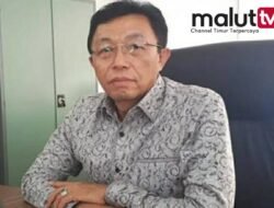 Kepemimpinan Gubernur Sherly Disorot. Hendra Karianga: Publik Butuh Kebijakan Kongkrit, Bukan “Omon-Omon” Doang.