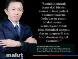 OPINI: KAJIAN YURIDIS JUAL BELI BBM SOLAR NON SUBSIDI PT. PERTAMINA PATRA NIAGA DENGAN PARA KONSUMEN INDUSTRI.