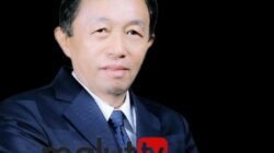 QUO VADIS PENGELOLAAN PERTAMBANGAN PERSPEKTIF HUKUM PERTAMBANGAN