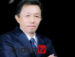 QUO VADIS PENGELOLAAN PERTAMBANGAN PERSPEKTIF HUKUM PERTAMBANGAN