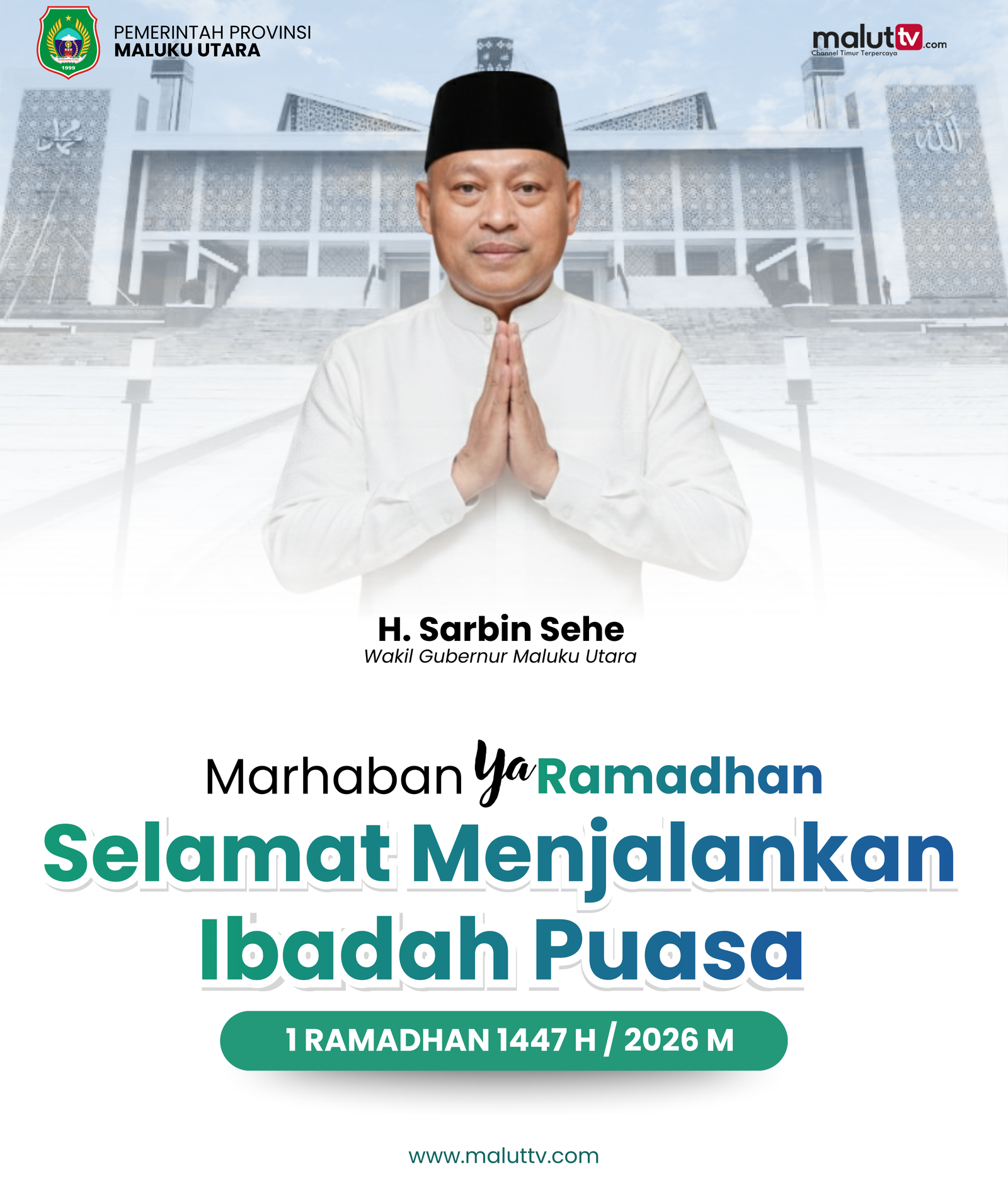 Selamat Menjalankan_20260217_023502_0000