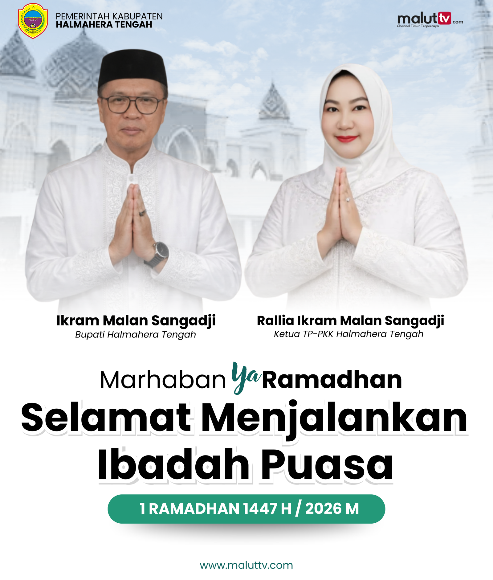 Selamat Menjalankan_20260217_031506_0000