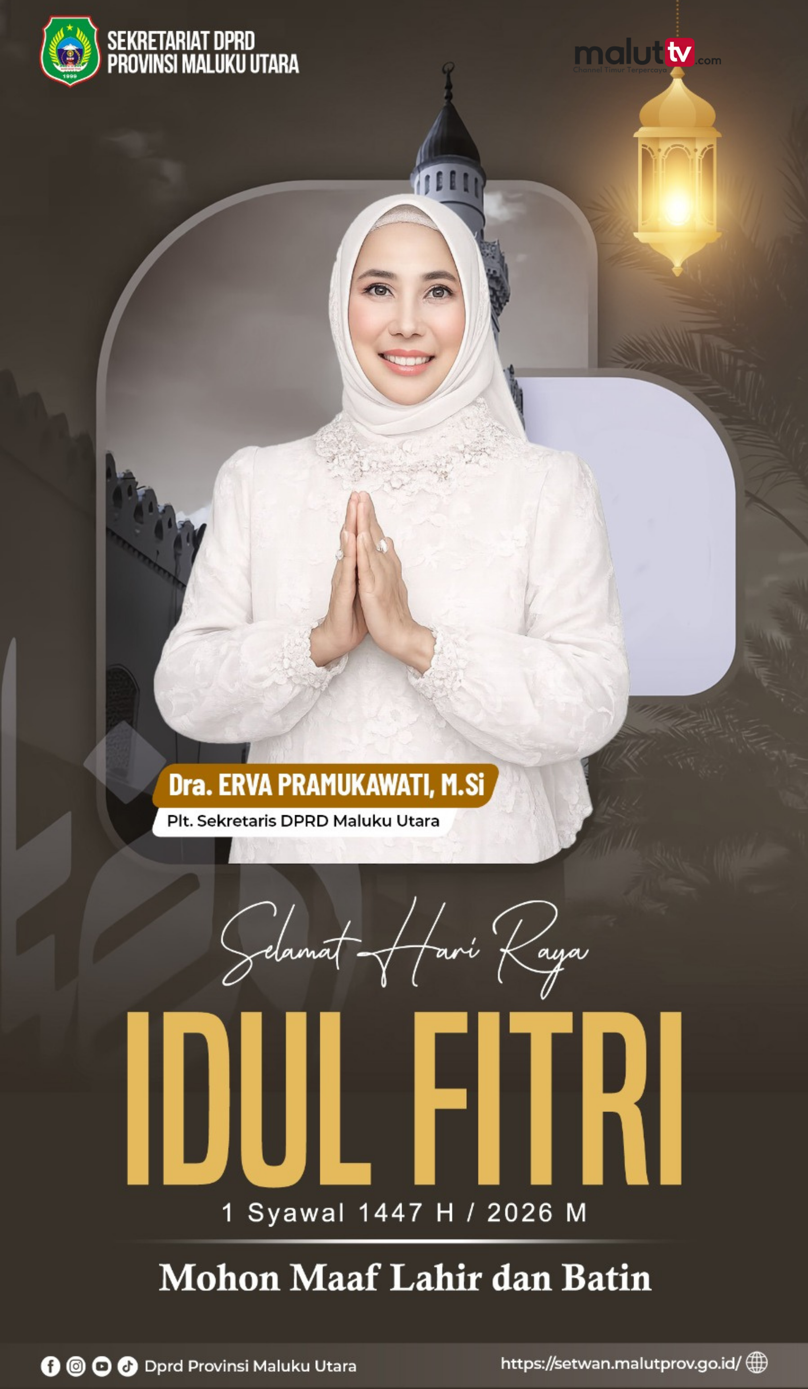 1_20260319_142531_0000