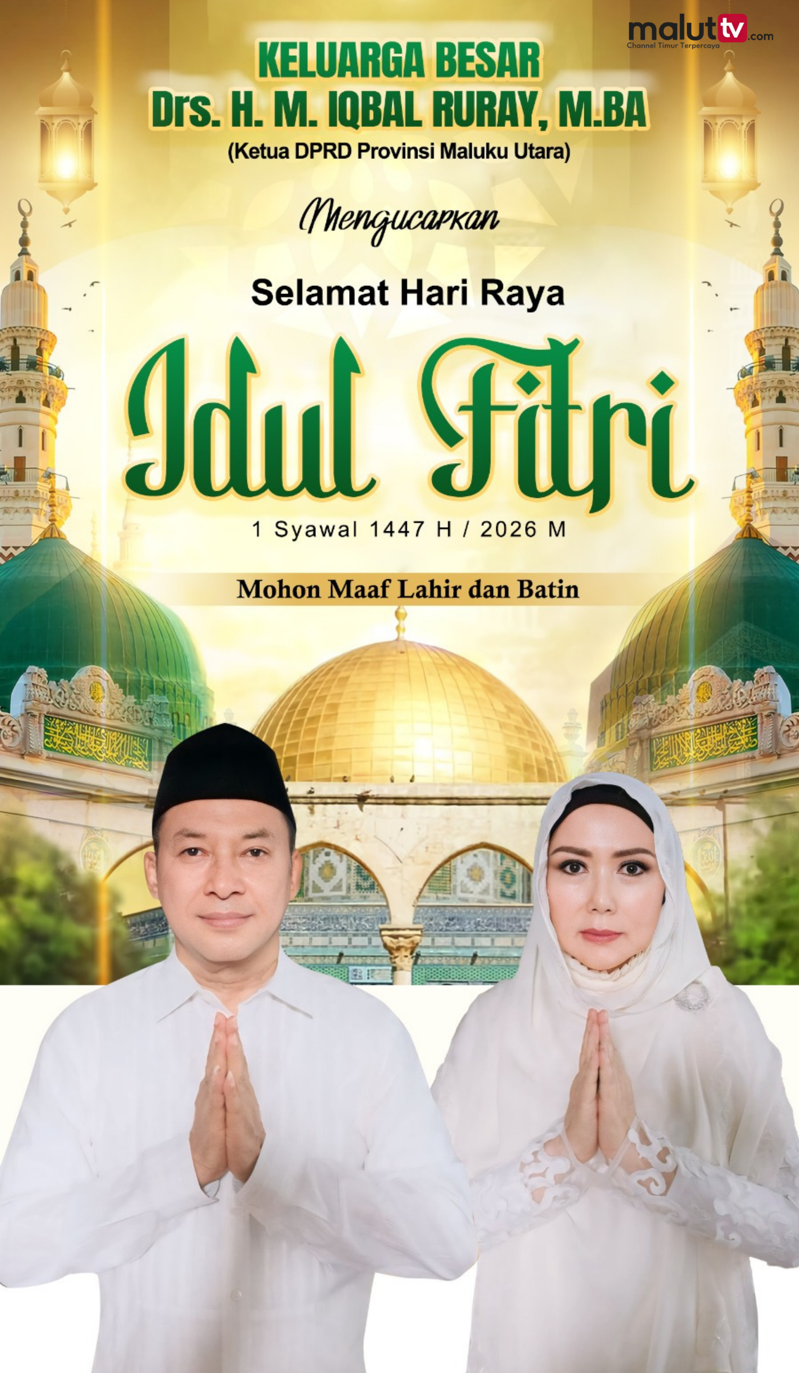 2_20260319_142531_0001