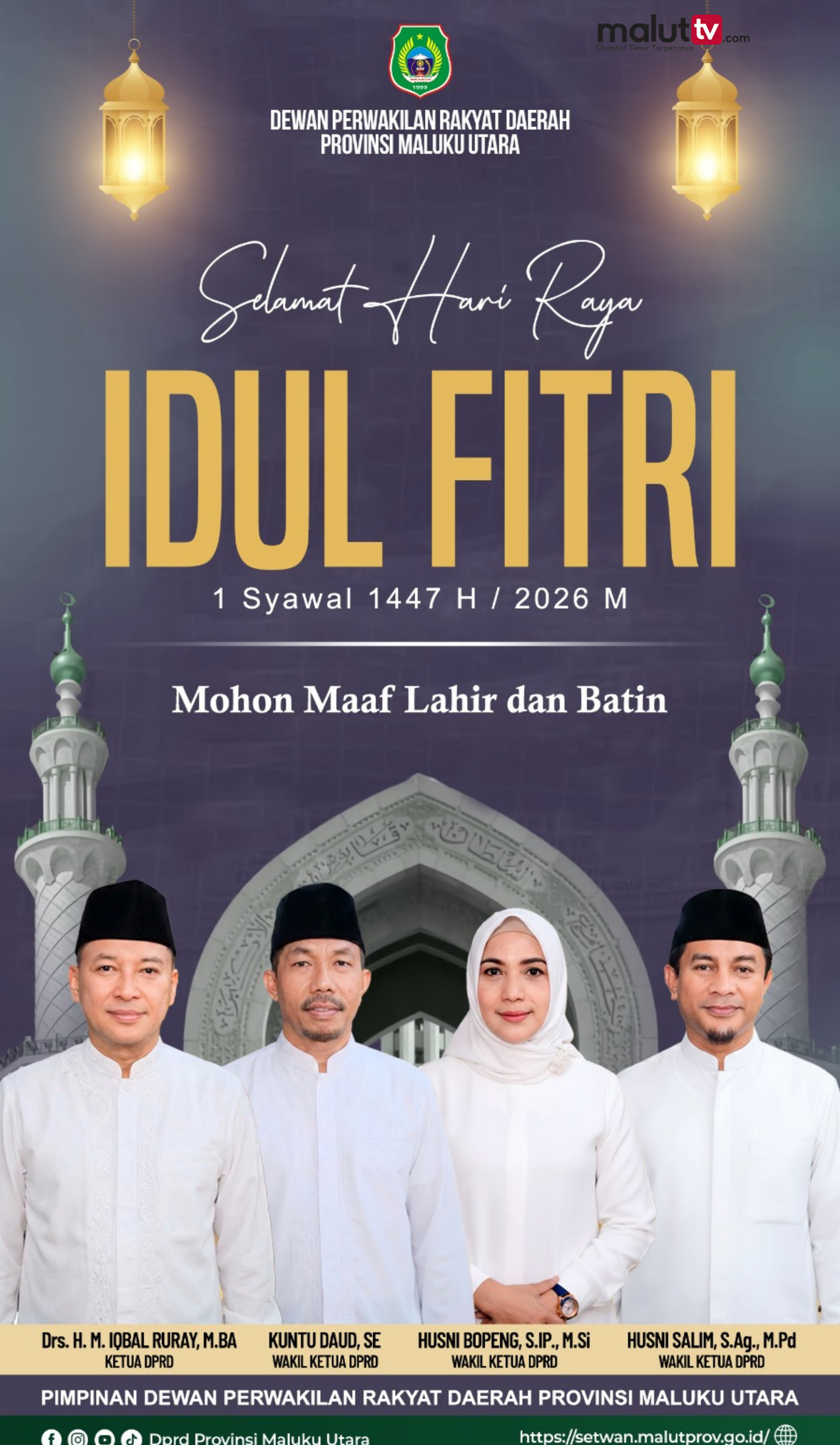 3_20260319_142531_0002