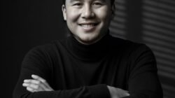 PWI Malut Sesalkan Pencabutan Laporan Terhadap Bos Malut United