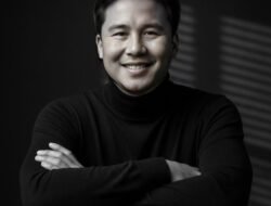 PWI Malut Sesalkan Pencabutan Laporan Terhadap Bos Malut United