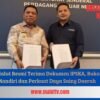 Halmahera Utara Resmi Kantongi IPSKA, Buka Peluang Ekspor Mandiri dan Perkuat Daya Saing Daerah