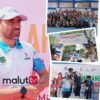 Ikut FORNAS IX 2027 di Palu, KORMI Malut Telah Menyusun Sejumlah Agenda Strategi