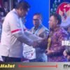 Pemkab Halut Raih Penghargaan Nasional, Bupati Piet Hein Babua Bawa Pulang Hadiah Rp.2 Miliar