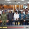 BI Maluku Utara Gelar Kie Raha Economic Forum, Dorong Sektor Non Tambang Jadi Mesin Pertumbuhan Baru