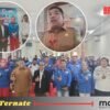 FSP KEP SPSI Maluku Utara Gelar Musda I, Bahas Penguatan Perjuangan Pekerja