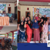 Hasil Reses Ketua DPRD Malut Iqbal Ruray, Desa Tungute Ternate Butuh Talud dan Tambatan Perahu.