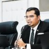 Anggaran Promosi Kemenpar Mandek, Komisi VII DPR Pertanyakan Nasib “Event” Daerah