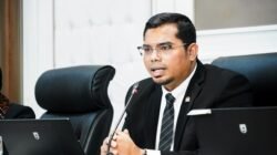 Anggaran Promosi Kemenpar Mandek, Komisi VII DPR Pertanyakan Nasib “Event” Daerah