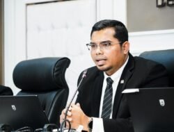 Anggaran Promosi Kemenpar Mandek, Komisi VII DPR Pertanyakan Nasib “Event” Daerah