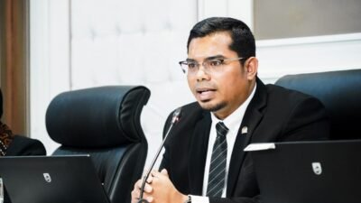 Anggaran Promosi Kemenpar Mandek, Komisi VII DPR Pertanyakan Nasib “Event” Daerah