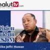 Tersangkakan Dirut PT. HAM dan Dirut PT. WIM, Ditjen Gakkum ESDM Rilke Jeffri Huwae Dikecam dan Dinilai Sewenang-wenang