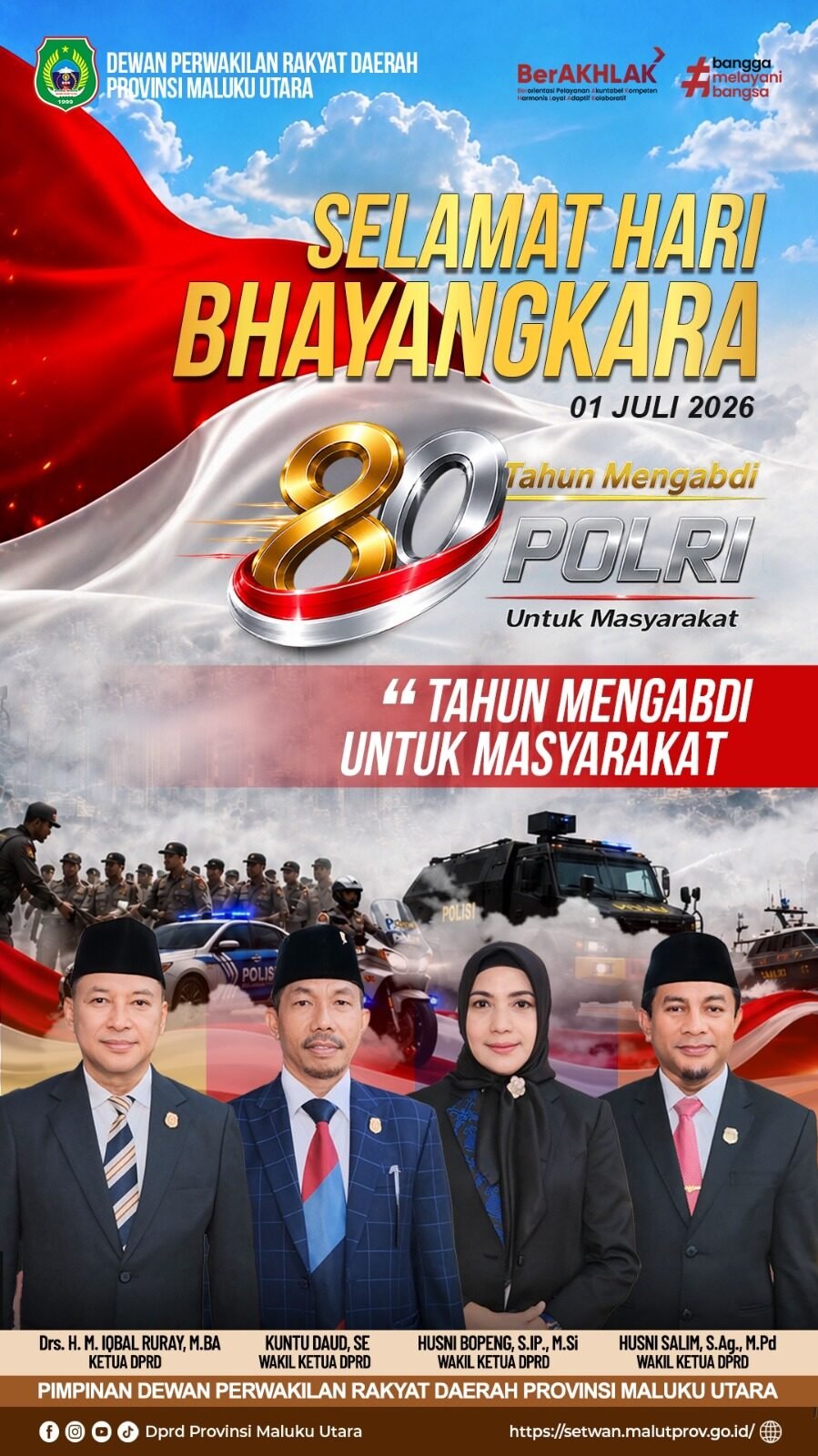 IMG-20260701-WA0002