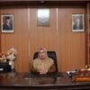 SMAN 1 Ternate Terima 432 Siswa Baru, Daftar Ulang Berlangsung Hingga 3 Juli