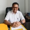 Disdik Ternate Pastikan Kuota SPMB 2026 Telah Diverifikasi BPMP, Posko Pengaduan Disiapkan Bantu Orang Tua Murid