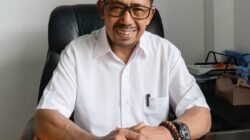 Disdik Ternate Pastikan Kuota SPMB 2026 Telah Diverifikasi BPMP, Posko Pengaduan Disiapkan Bantu Orang Tua Murid