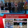 BI Malut Dorong Sulamadaha Kawasan Wisata Berbasis Qris