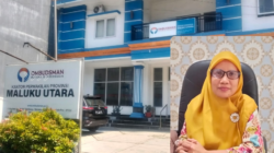 Ombudsman Warning Pemprov Malut: Segera Selesaikan LHP Tiket Kapal!