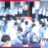 Rabu Menyapa, Sekda Rizal Marsaoly Ingatkan Sekolah Perketat Pengawasan Gadget Siswa