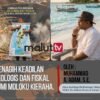 Menagih Keadilan Ekologis dan Fiskal Bumi Moloku Kie Raha