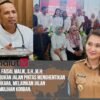 Dr. Faisal Malik,S.H.,M.H: RJ Bukan Jalan Pintas Menghentikan Perkara, Melainkan Jalan Pemulihan Korban.