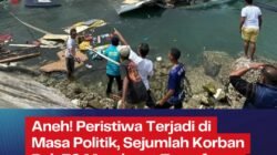 Aneh!! Peristiwa Terjadi di Masa Politik, Korban Bela72 Mengaku Mendapat Transferan Rp. 5 Juta dari Oknum Pejabat Pemprov. 
