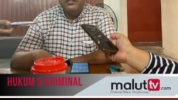 Akademisi Soroti Putusan Rp92 Miliar PT MMC, Pemkab Morotai Diminta Tunduk pada Hukum.
