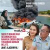 Sherly Diduga Ingkar Janji Sedangkan Jasa Raharja Enggan Bayar Tunjangan Korban Bela72. Lihat Alasannya!