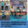 Bincang Bugar: Didukung DPRD, Kegiatan Kormi Ternyata Singkron dengan SETARA-nya Pemda Halut.